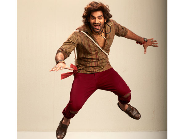  తెలుగులో నేరుగా సినిమా