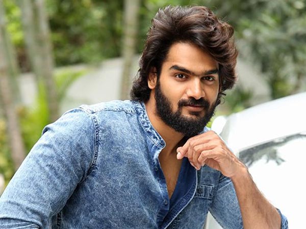 సక్సెస్‌ను కంటిన్యూ చేసే