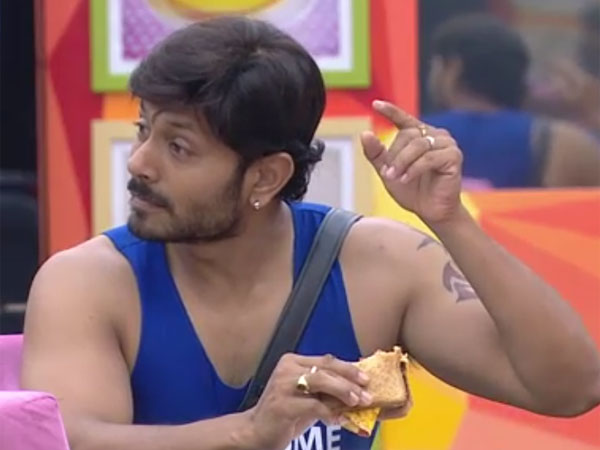 కౌశల్ ‘బిగ్‌బాస్ 2' విన్నర్ అంతే....