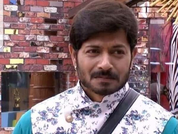  కౌశల్‌కి హ్యాట్సాఫ్