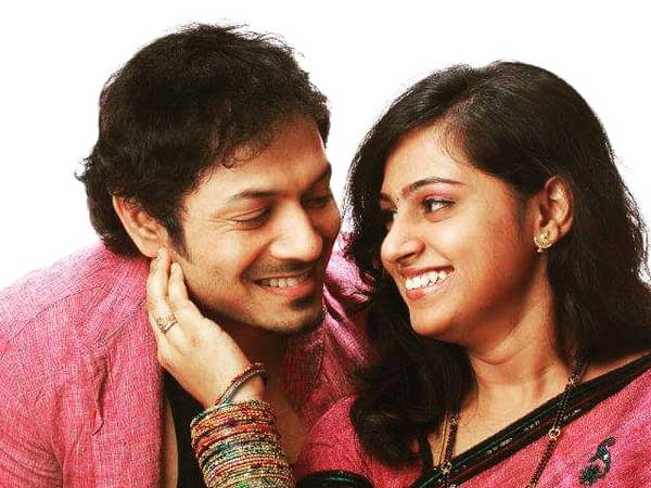  ఎంతగా భాదపడుతున్నానో