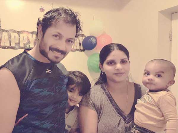  చాలా చిన్న మాట