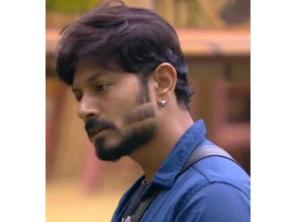 కౌశల్ ఆర్మీ అండతో