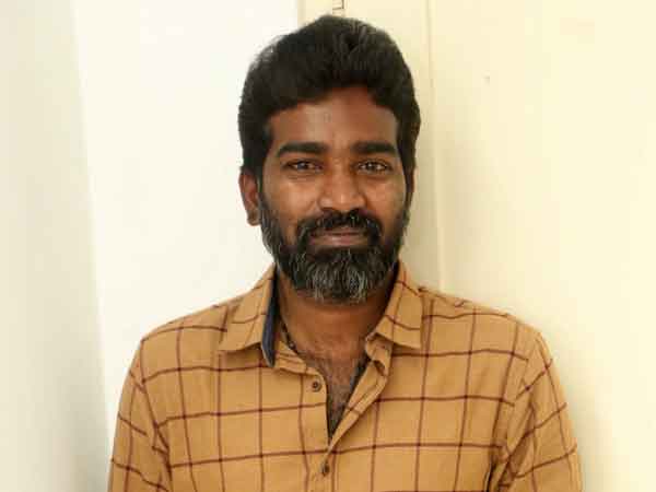 సరికొత్తగా