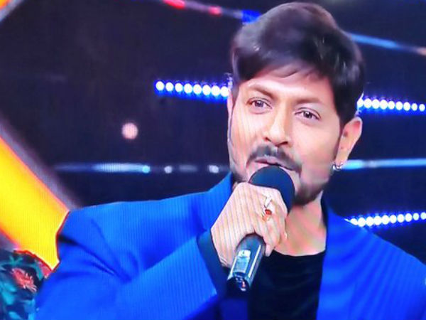  క్యాన్సర్‌ రోగులకు 50 లక్షల విరాళం