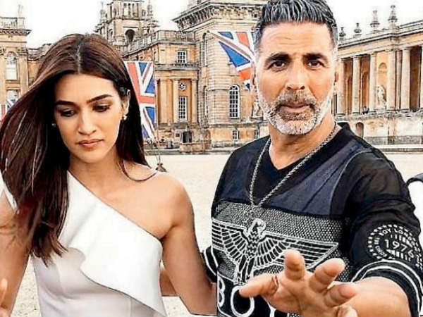 జైసల్మేర్‌లో 