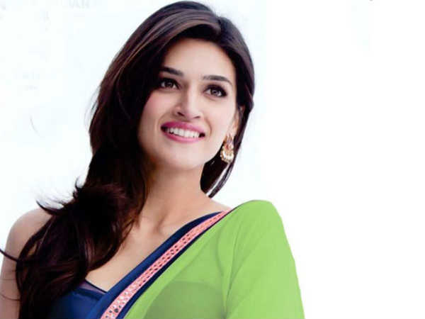  కనీవినీ ఎరుగని విధంగా 