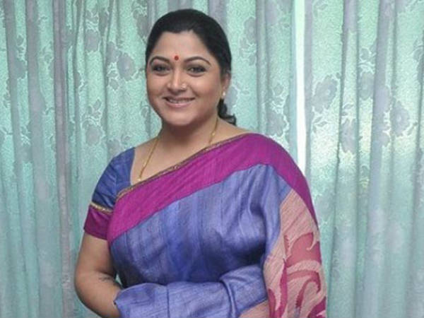 అత్తగా ఎవరు