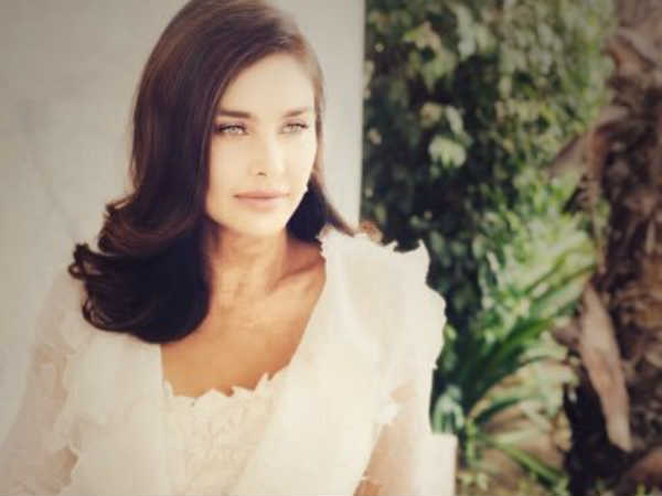 సరోగసి ఎందుకు 