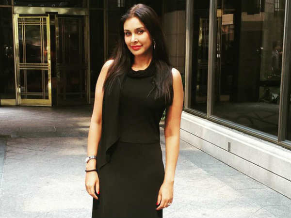 ఏకైన తెలుగు చిత్రం 