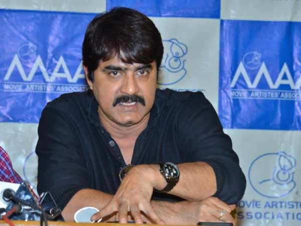 ఆ సంగతి మాకు తెలియదు