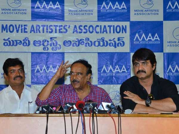 డబ్బు వచ్చిందా? లేదా? అదే ముఖ్యం