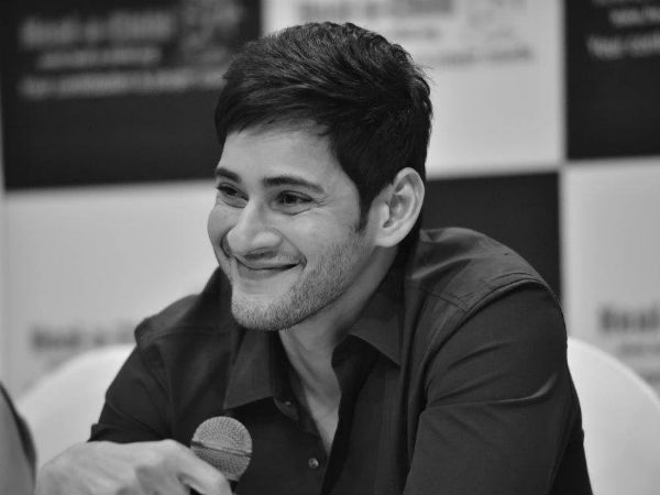  ఎన్నో అనుమానాలు