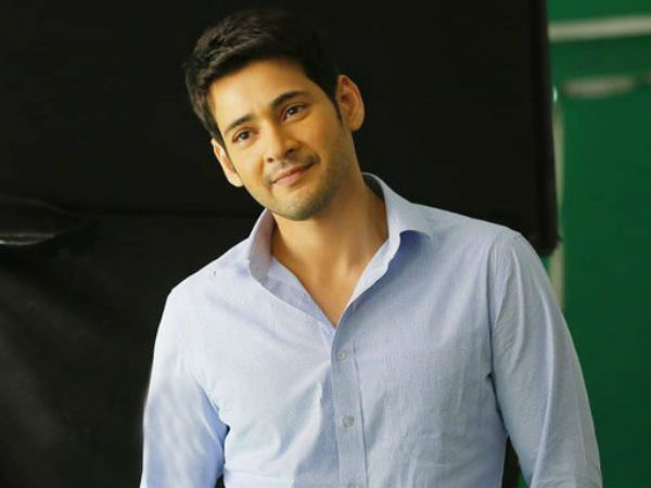 సుకుమార్ ప్లాన్ 