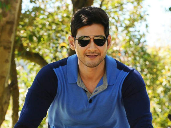 రైతు సమస్యల నేపథ్యంలో 