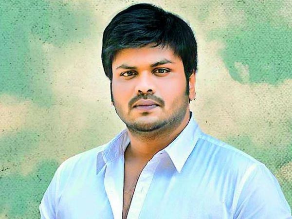 అయ్యో పాపం అనాల్సింది పోయి ఇదేంటి?