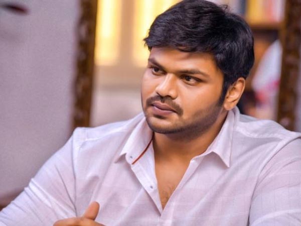  ఆ వయసులో స్వచ్ఛమైన ప్రేమ తప్ప ఏమీ ఉండదు