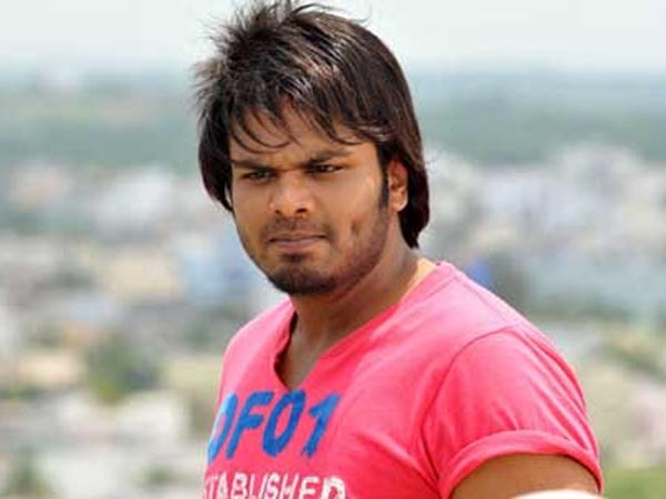 చట్టాలు నెక్ట్స్ లెవల్‌కి తీసుకెళ్లాలి