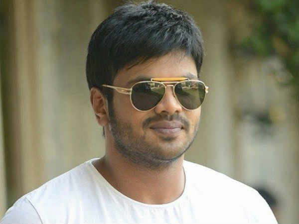 నేను చెప్పింది అర్థం చేసుకునే ప్రయత్నం చేయండి