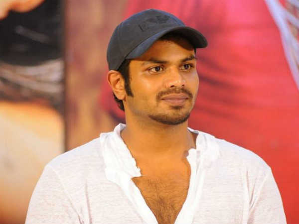 మరొకరిని చంపే హక్కు లేదు