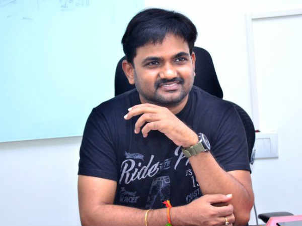 ఈ రోజుల్లో, బస్టాప్‌పై విమర్శలు 