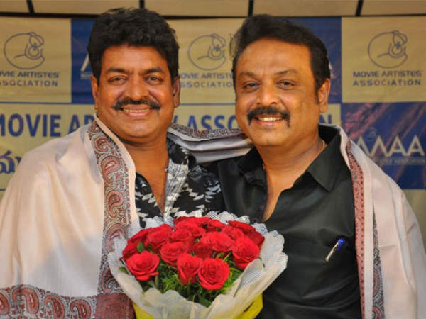 అందరి సపోర్ట్ ఉంది