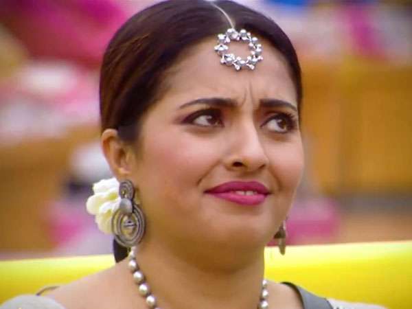 తమిళుడికే బిగ్‌బాస్ టైటిల్