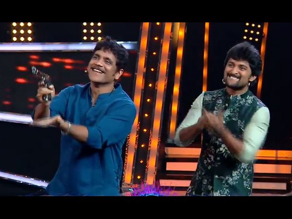 ఎన్ని తూటాలు ఉన్నాయి