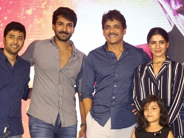  మంచి కథలు