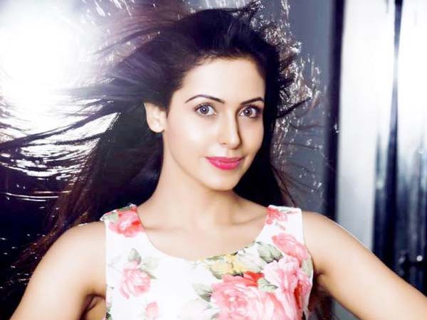 సిల్లీ ఫెలోస్‌ చిత్రంలో