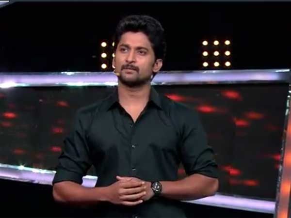 సమాధానం ఇచ్చుకోవాల్సిన అవసరం లేదు... కానీ