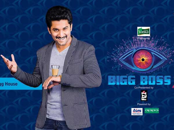 వారే ఈ షో గెలిచేది