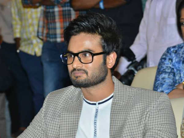 హిట్ ఖాయం 