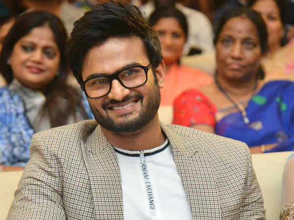 మహేష్‌ని ప్రతిసారి 