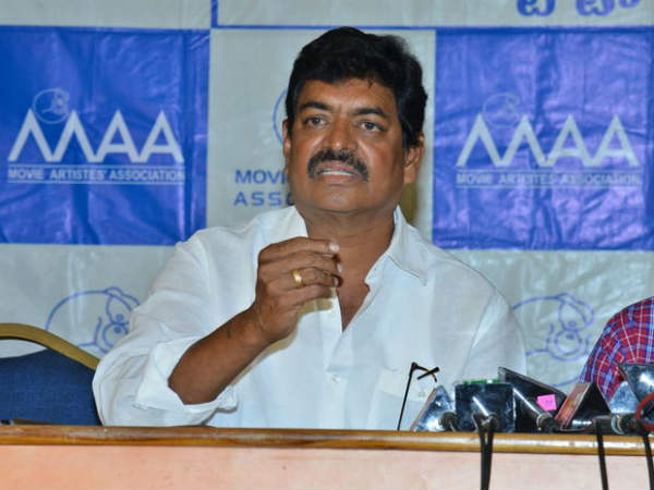 సభ్యుల మధ్య రాజీకి మార్గాలు 