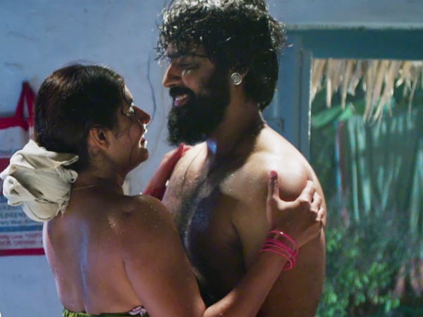 ఫైనల్‌గా