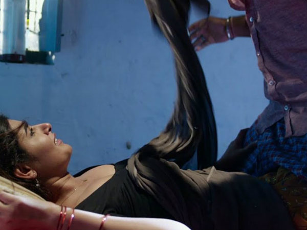 బలం, బలహీనతలు