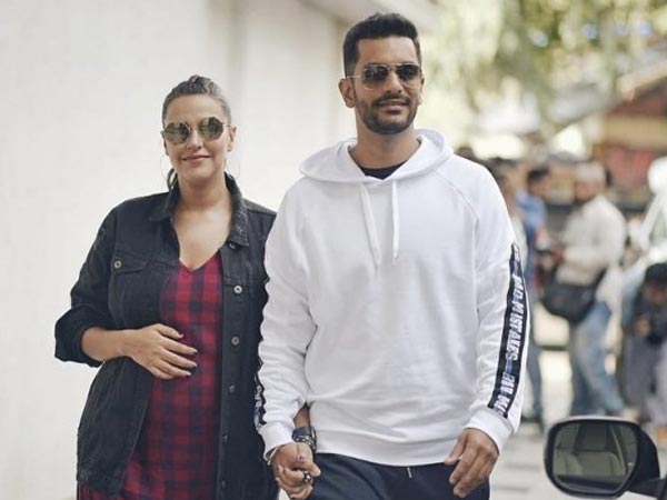 నమ్మాల్సిందే మరి...