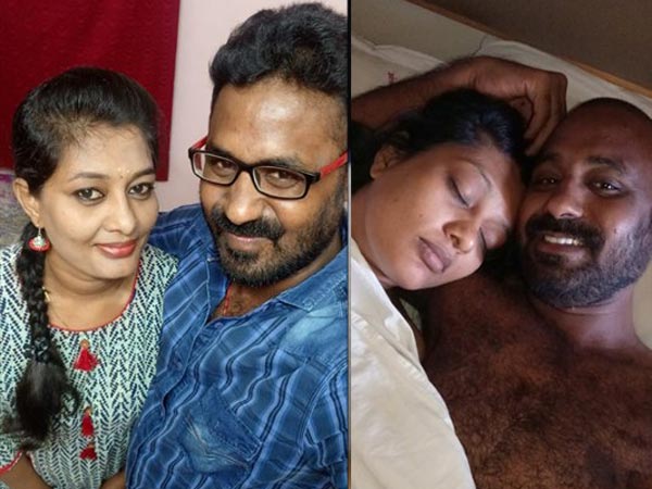 లలిత్‌ కుమార్‌ను దూరంగా 