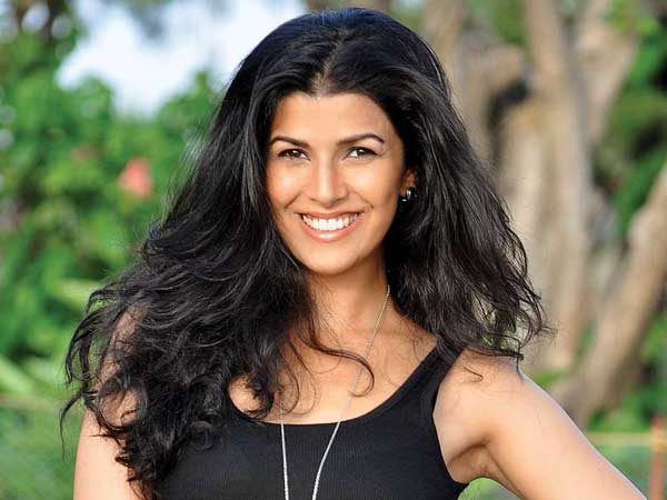 అదొక చెత్త వార్త