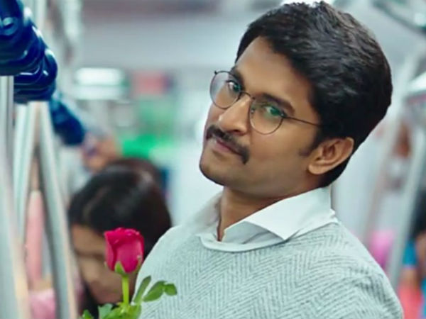 ఆయన మాటల ఎప్పటికీ మరిచిపోలేను