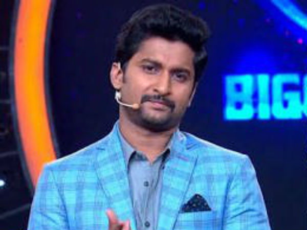 బిగ్‌బాస్ ముగిసిన తర్వాత కాశీకి వెళిపోతా