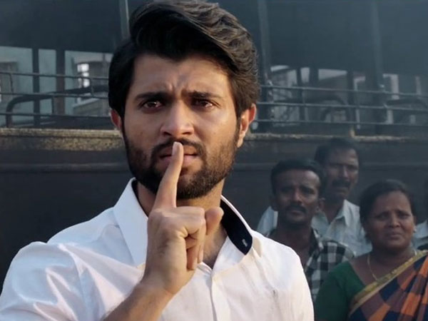 వారి సినిమాలు ఇష్టంగా చూస్తాను