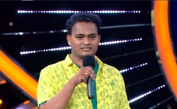 నూతన్‌కు డబుల్ ధమాకా