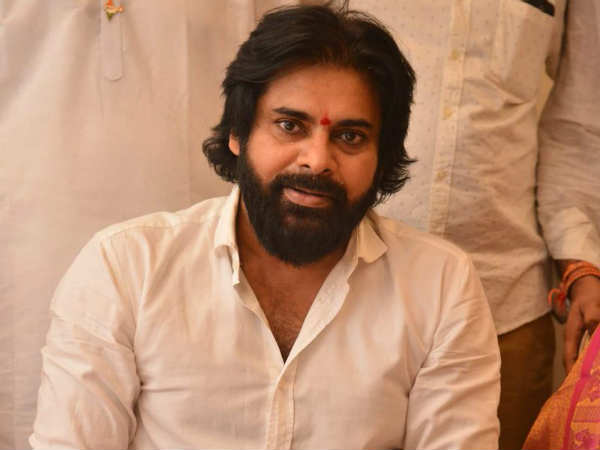 వారు నేర్పిన విలువల వల్లే...