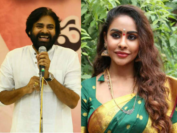  నా లాంటి కూతుర్లు ఉండబట్టే...