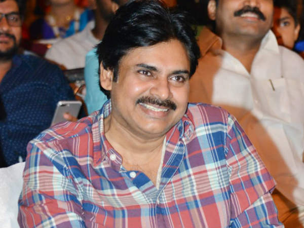 విజయ లక్ష్మి టీజర్ కొట్టారు