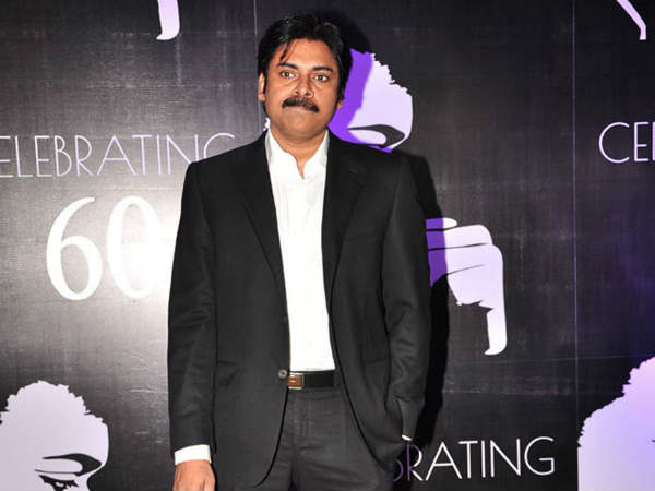 ఘనంగా వేడుకలు