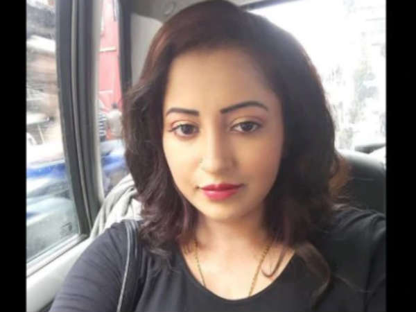 పోలీసుల