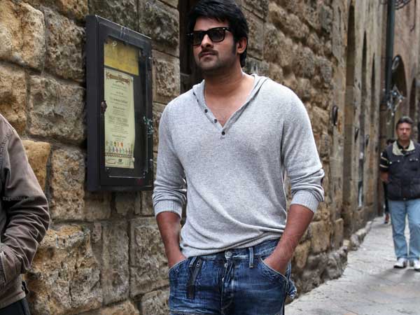 సెప్టెంబర్ 6